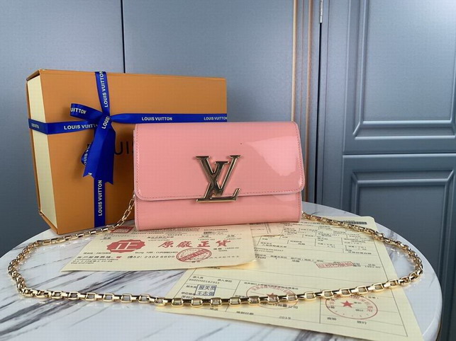 Lu bags 2020-10-28-013